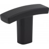 Thatcher Cabinet Knob