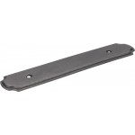 Cabinet Pull Backplate