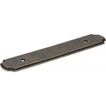 Cabinet Pull Backplate