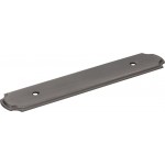 Cabinet Pull Backplate