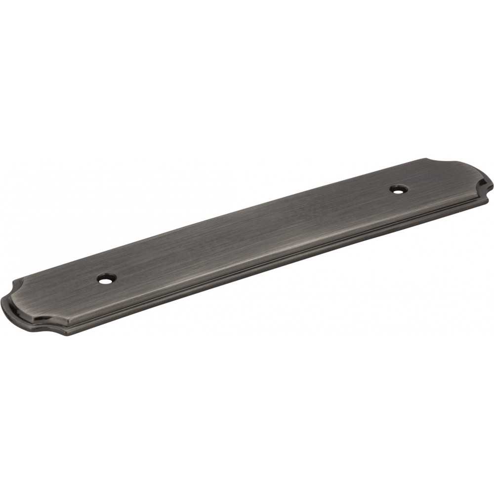 Cabinet Pull Backplate