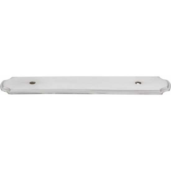 Cabinet Pull Backplate