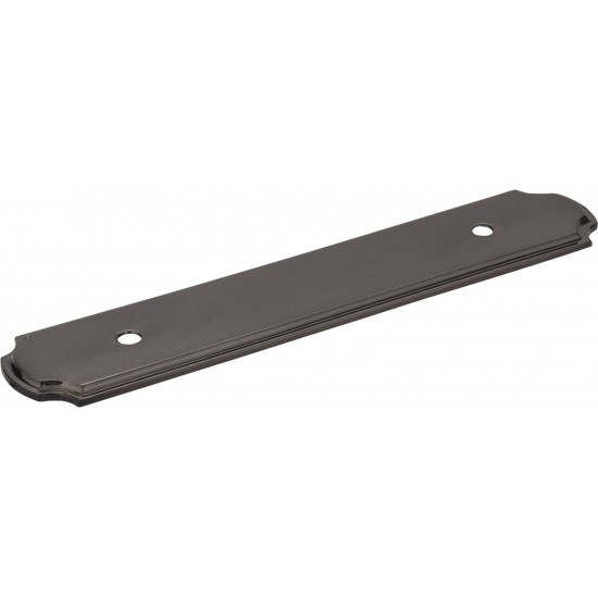 Cabinet Pull Backplate