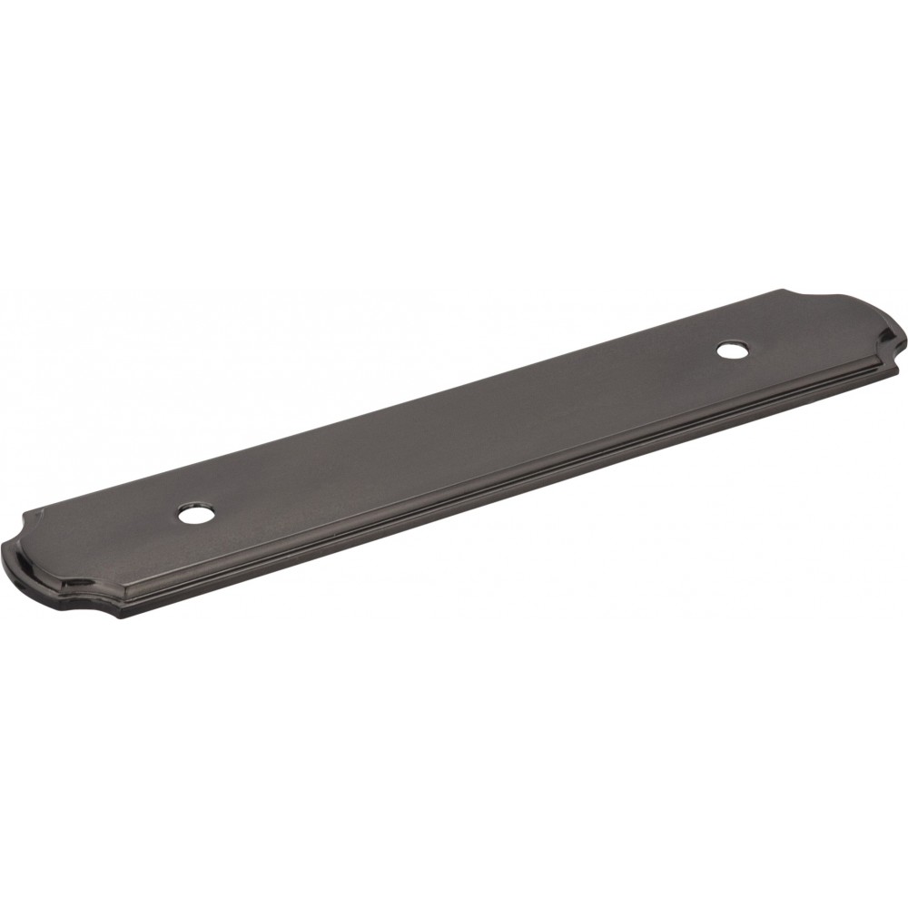 Cabinet Pull Backplate