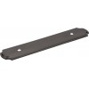 Cabinet Pull Backplate