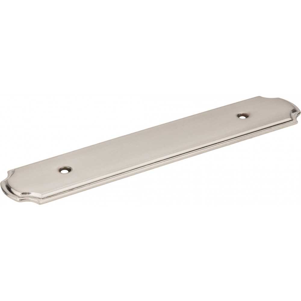 Cabinet Pull Backplate