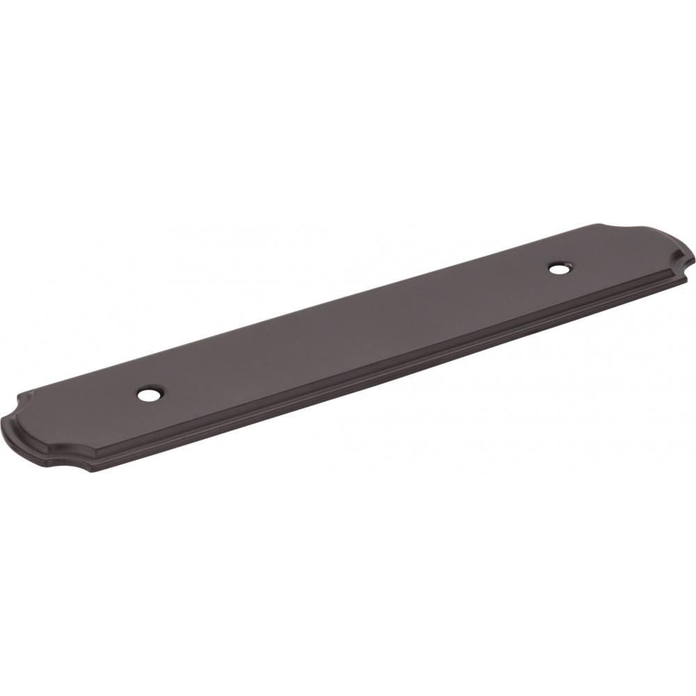 Cabinet Pull Backplate