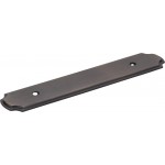 Cabinet Pull Backplate