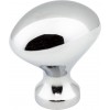 Merryville Cabinet Knob