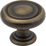 Bremen 1 Cabinet Knob