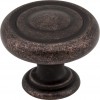 Bremen 1 Cabinet Knob
