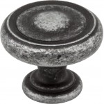 Bremen 1 Cabinet Knob