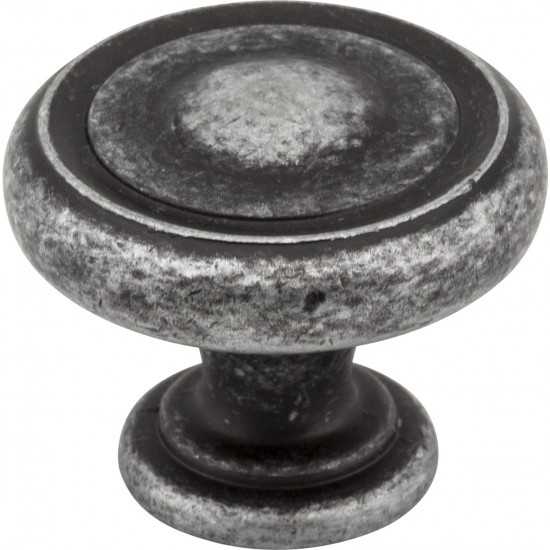 Bremen 1 Cabinet Knob