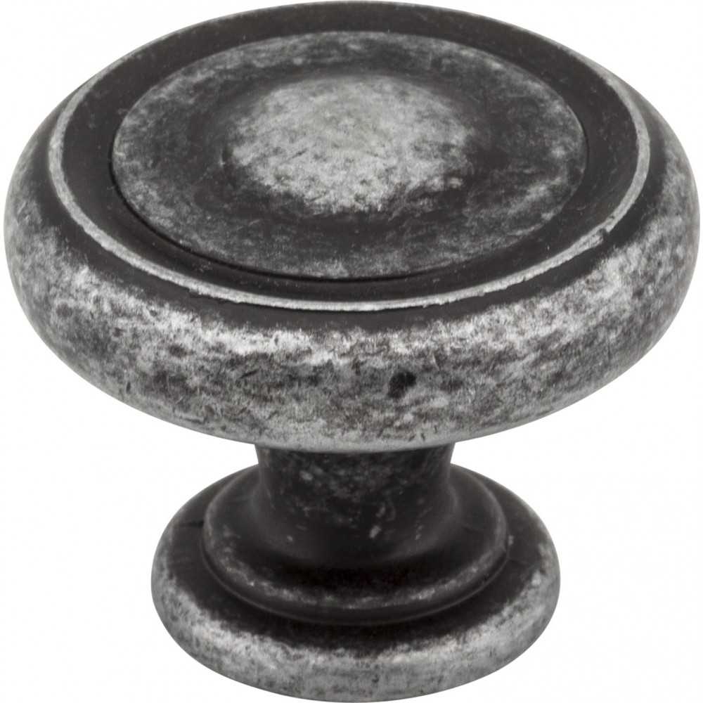 Bremen 1 Cabinet Knob