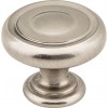 Bremen 1 Cabinet Knob