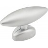 Verona Cabinet Knob