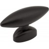 Verona Cabinet Knob