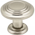 Vienna Cabinet Knob