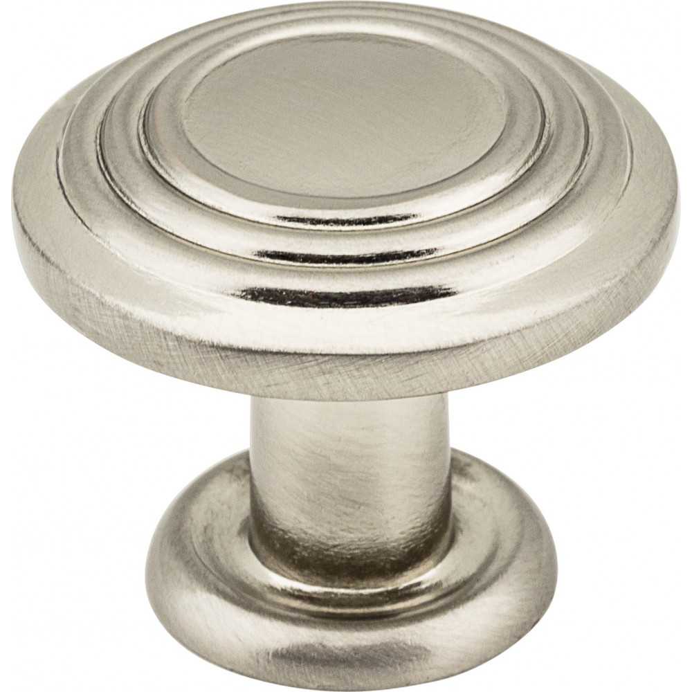 Vienna Cabinet Knob