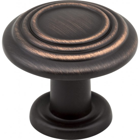 Vienna Cabinet Knob