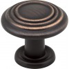 Vienna Cabinet Knob