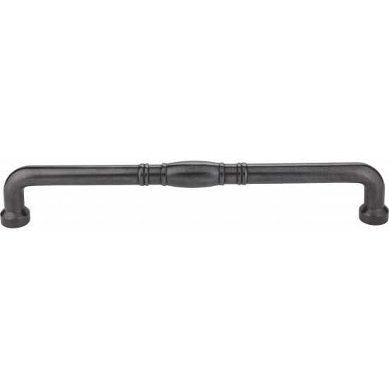 Durham Appliance Handle