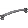 Delmar Cabinet Pull