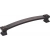 Delmar Cabinet Pull