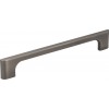Leyton Cabinet Pull