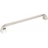 Marlo Appliance Handle