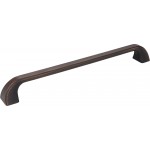 Marlo Appliance Handle