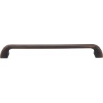 Marlo Appliance Handle