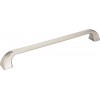 Marlo Appliance Handle