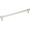 Hayworth Cabinet Pull