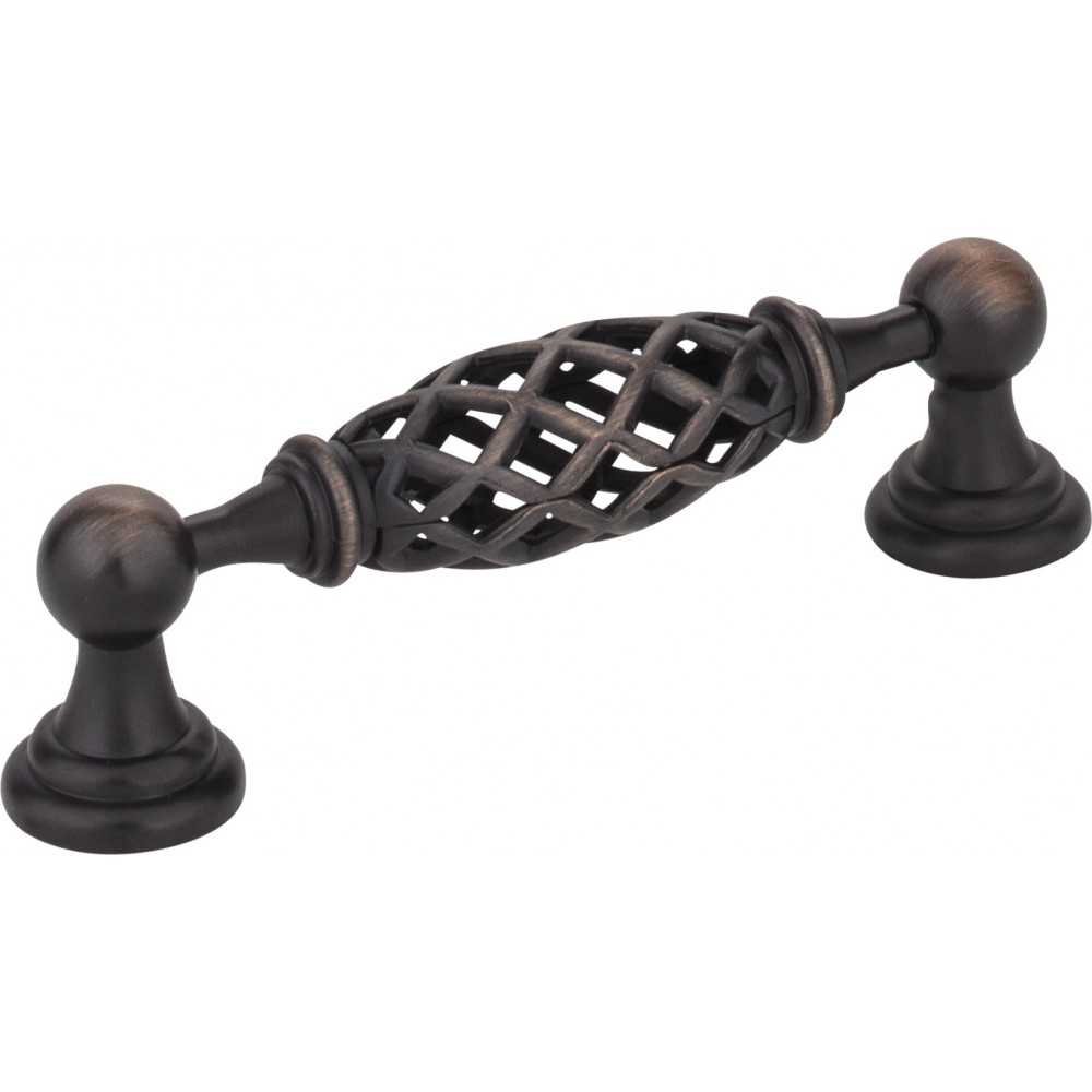 Tuscany Cabinet Pull