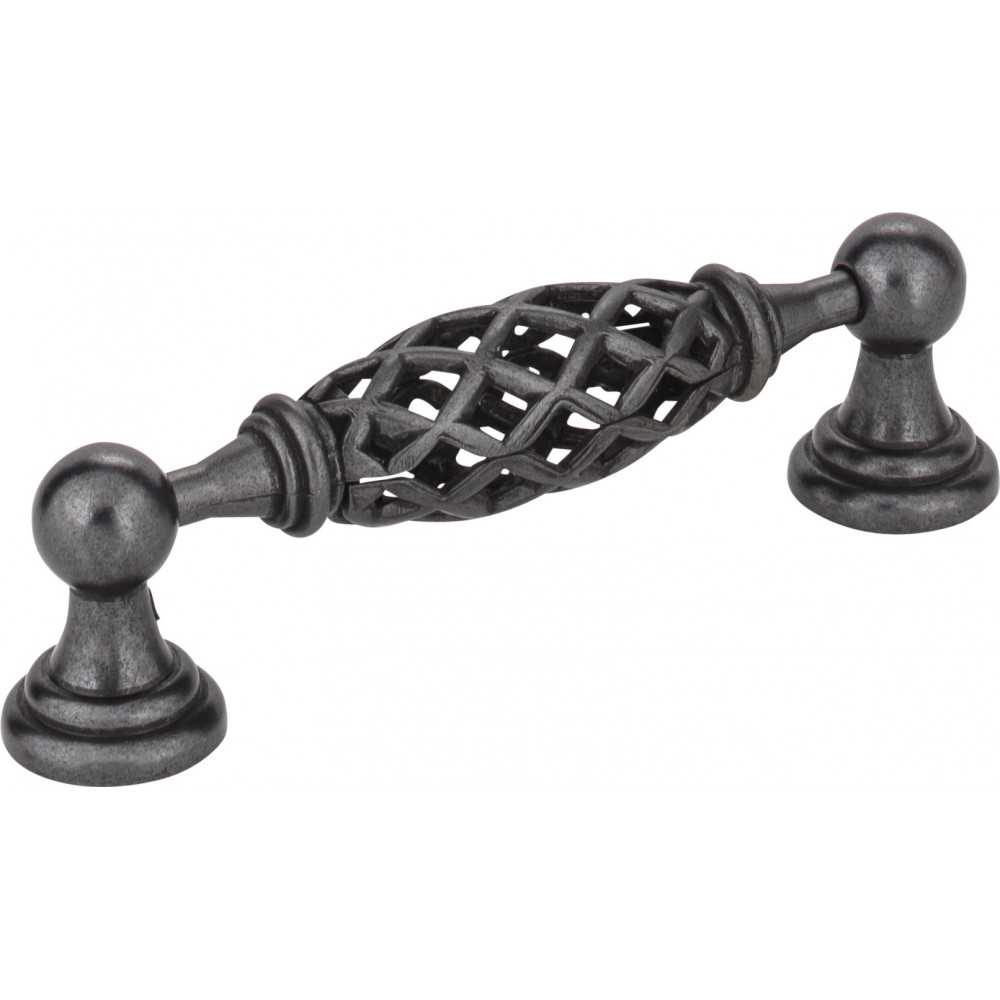 Tuscany Cabinet Pull