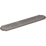 Cabinet Pull Backplate