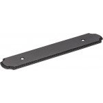 Cabinet Pull Backplate