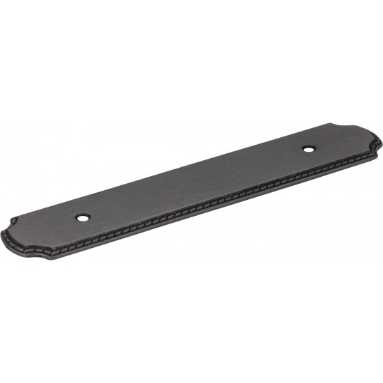 Cabinet Pull Backplate