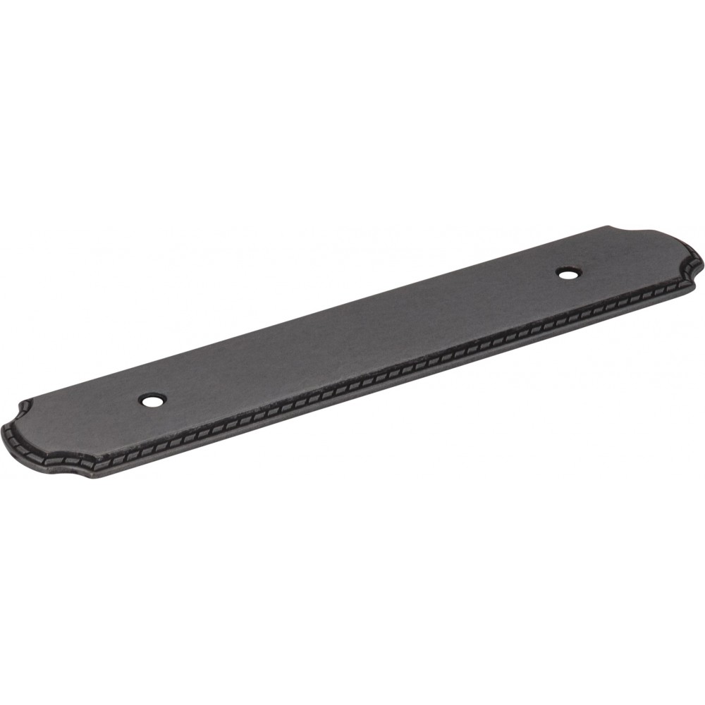 Cabinet Pull Backplate