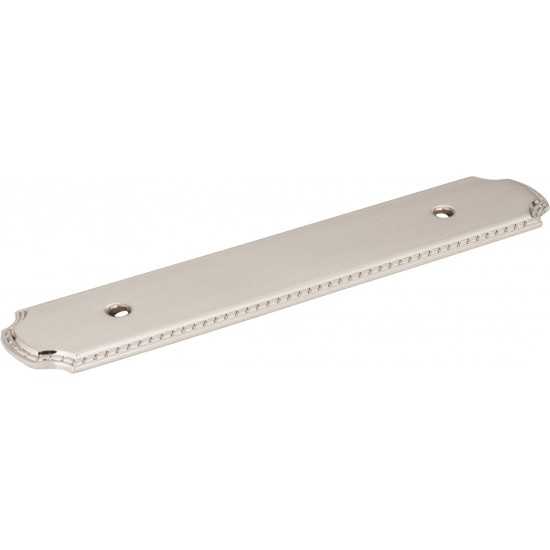 Cabinet Pull Backplate