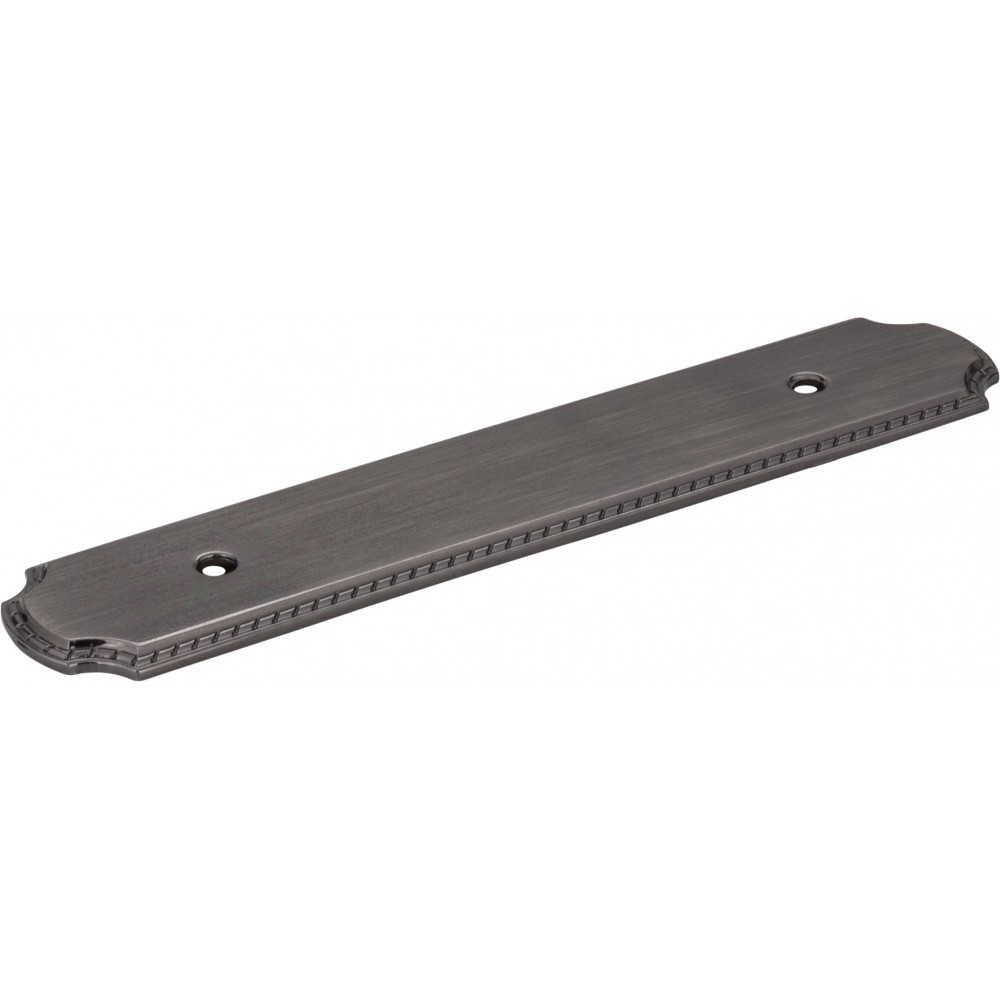 Cabinet Pull Backplate