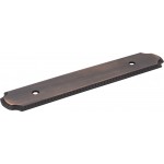 Cabinet Pull Backplate