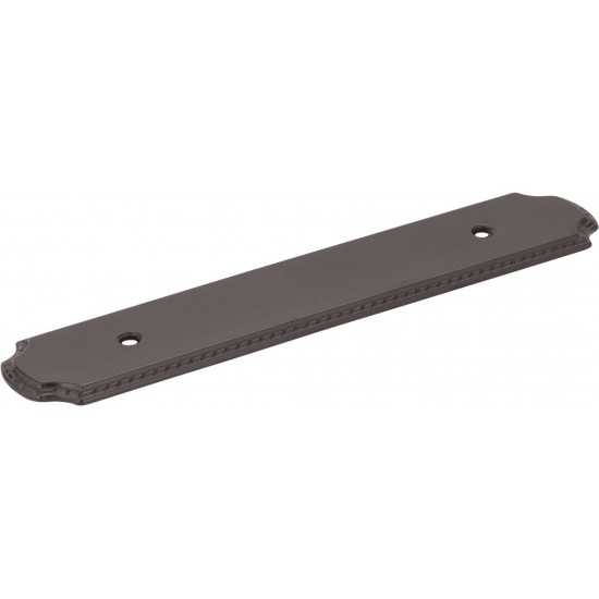 Cabinet Pull Backplate