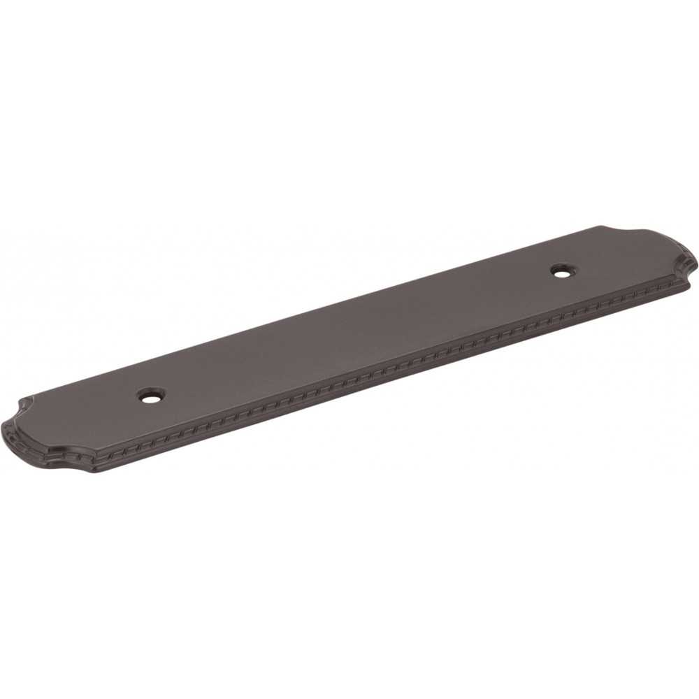 Cabinet Pull Backplate