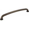 Bremen 1 Appliance Handle