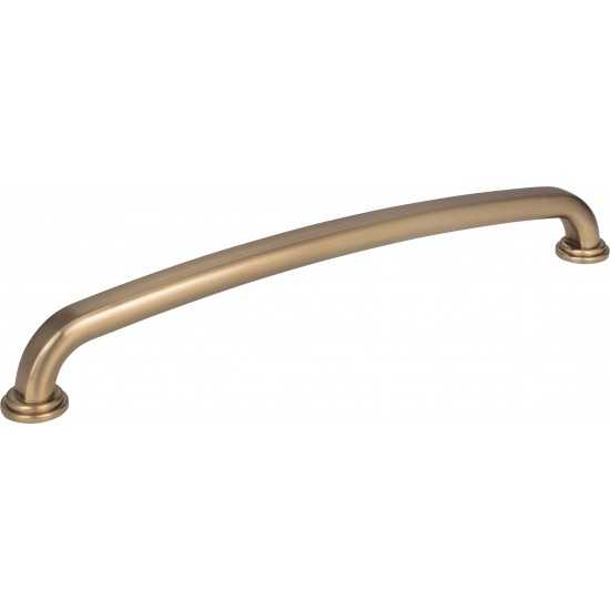 Bremen 1 Appliance Handle