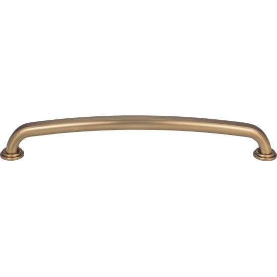 Bremen 1 Appliance Handle