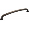 Bremen 1 Appliance Handle