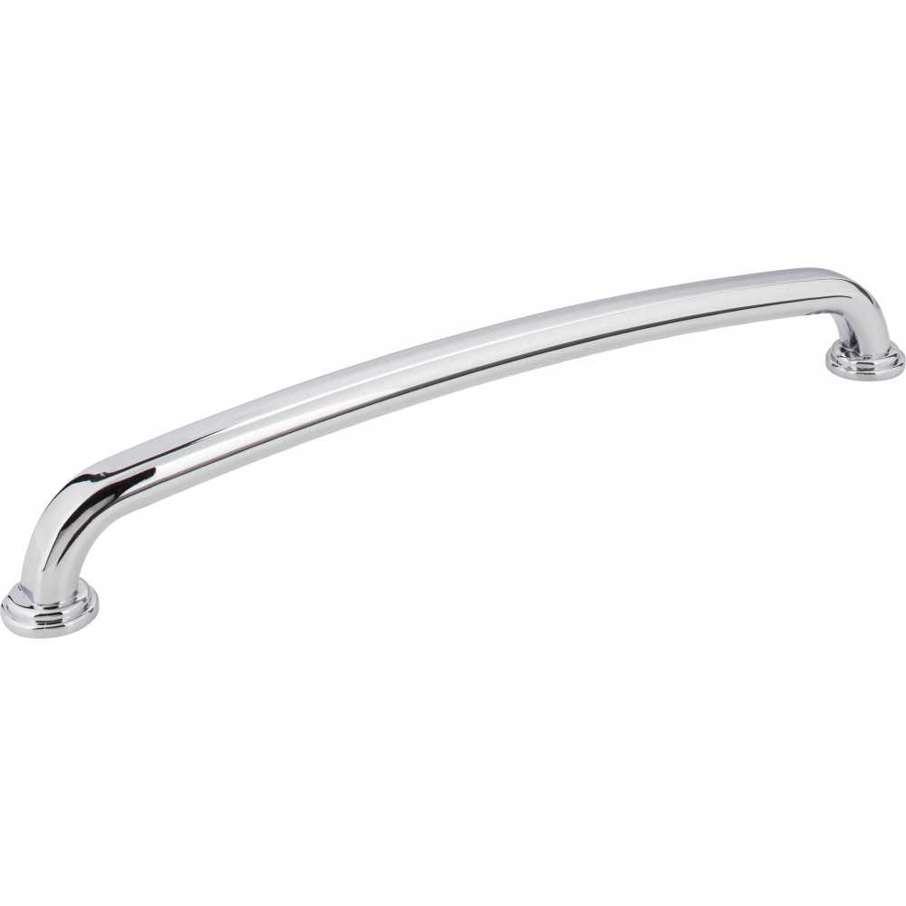 Bremen 1 Appliance Handle